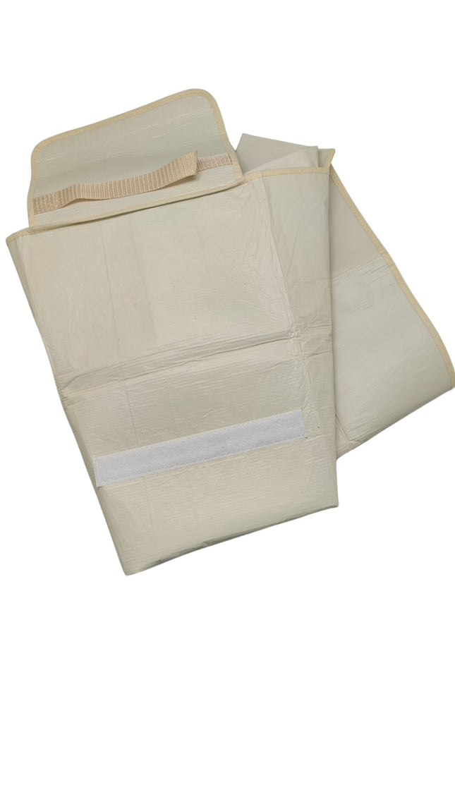RPET Foldable Picnic Mat (Deliver in 4-6 weeks)
