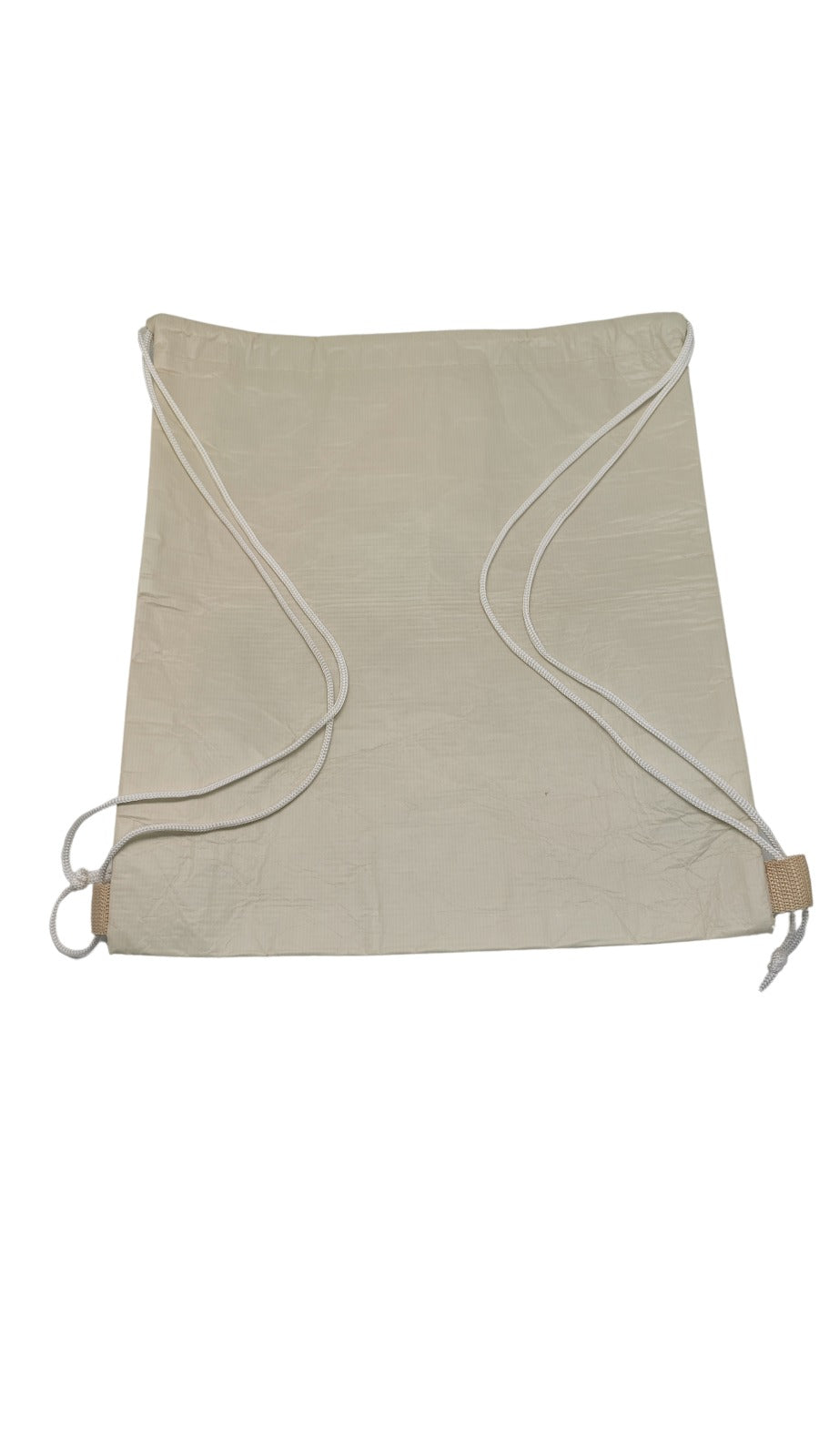 RPET Drawstring Bag