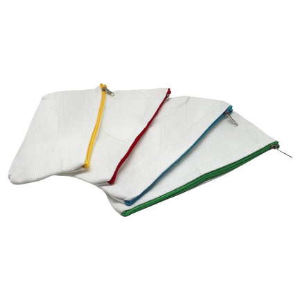 RPET Pencil Case (Deliver in 4-6 weeks)