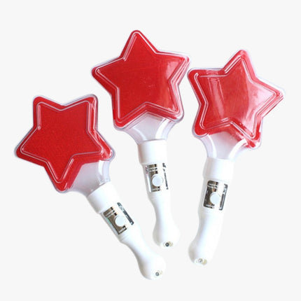 LED Star Light Stick