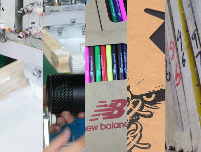 <h2>Wholesale Gifts/ Bulk Orders & Logo Printing Buying Guide</h2>