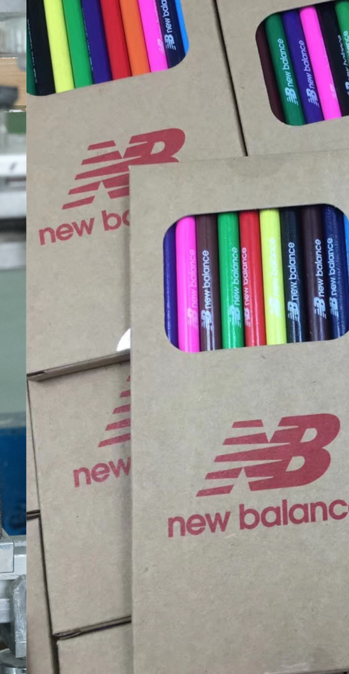<h2>Wholesale Gifts/ Bulk Orders & Logo Printing Buying Guide</h2>