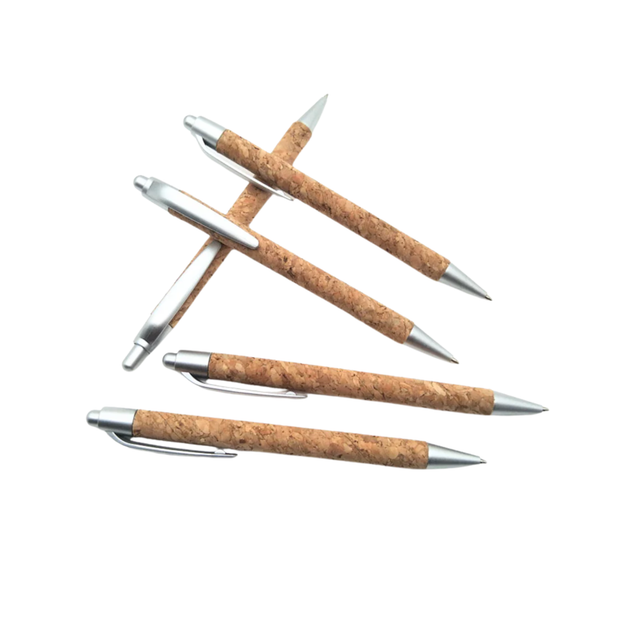 Banner image for: <h2>Writing Materials</h2>