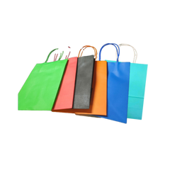 Collection image for: Bags