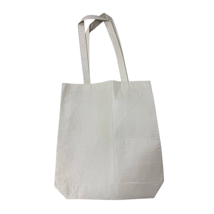 RPET Tote Bag