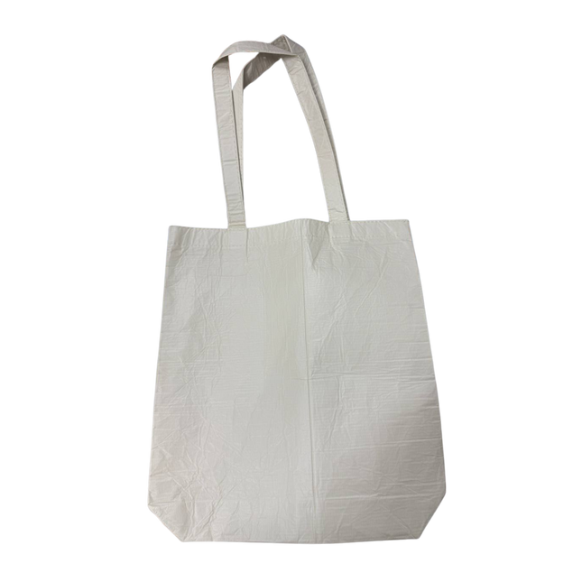 RPET Tote Bag