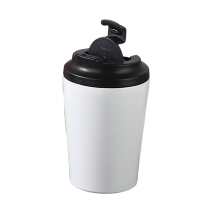 Stainless Steel Insulated Coffee Cup