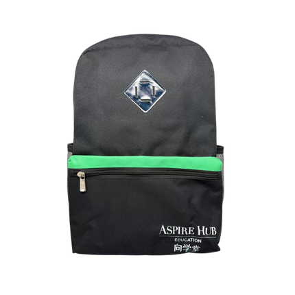 Customised Backpack (Preorder)