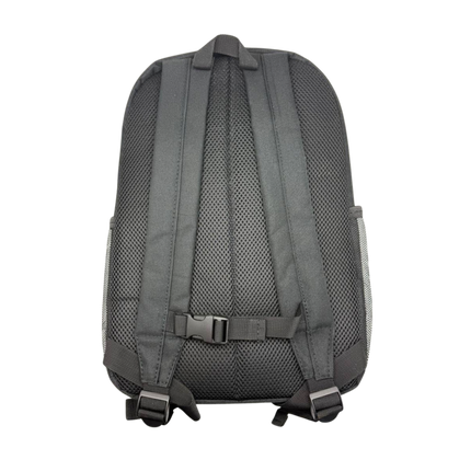 Customised Backpack (Preorder)