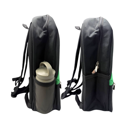 Customised Backpack (Preorder)