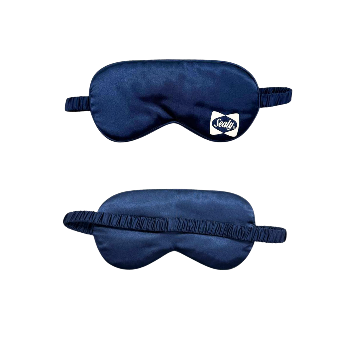 Customised Sleep Mask (Preorder)