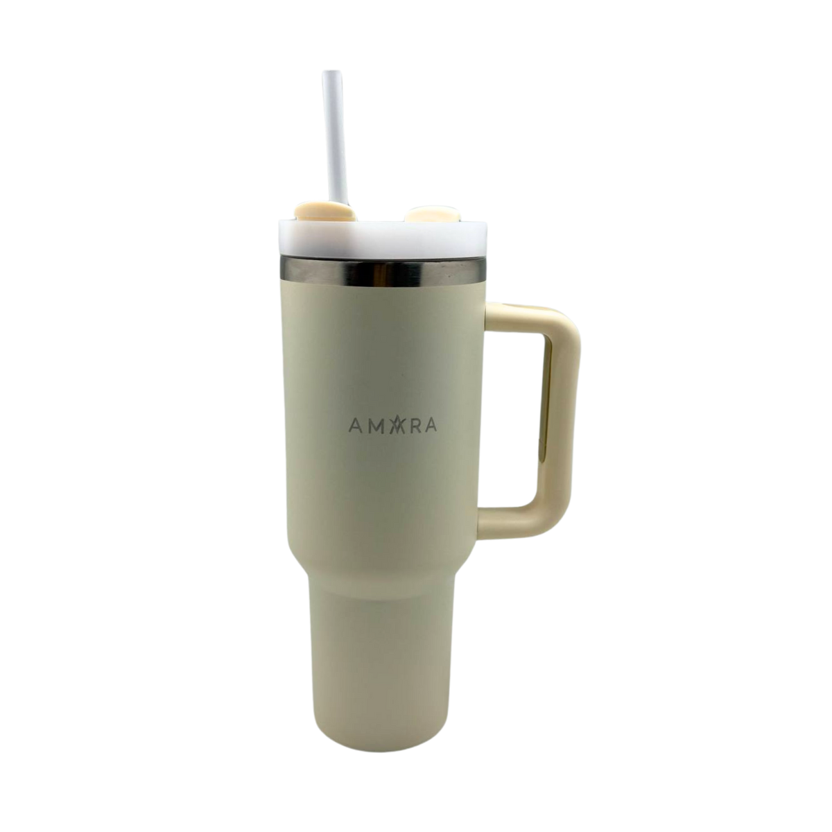 Customised Insulated Tumbler (Preorder)