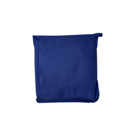 Customised Foldable Recycle Shopping Tote Bag (Preorder)
