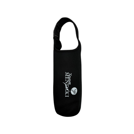 Customised Bottle Holder (Preorder)