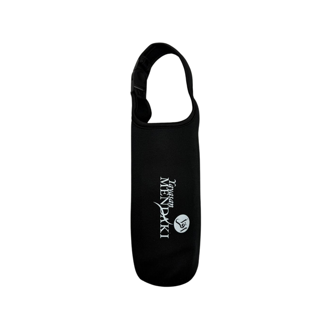 Customised Bottle Holder (Preorder)