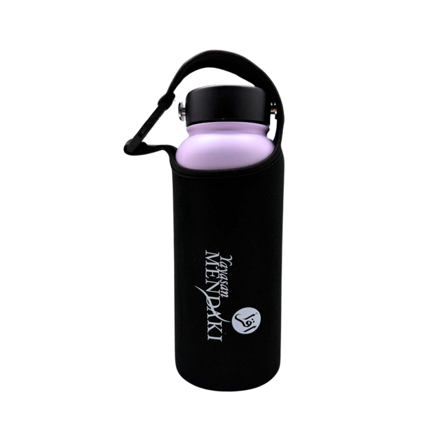 Customised Bottle Holder (Preorder)