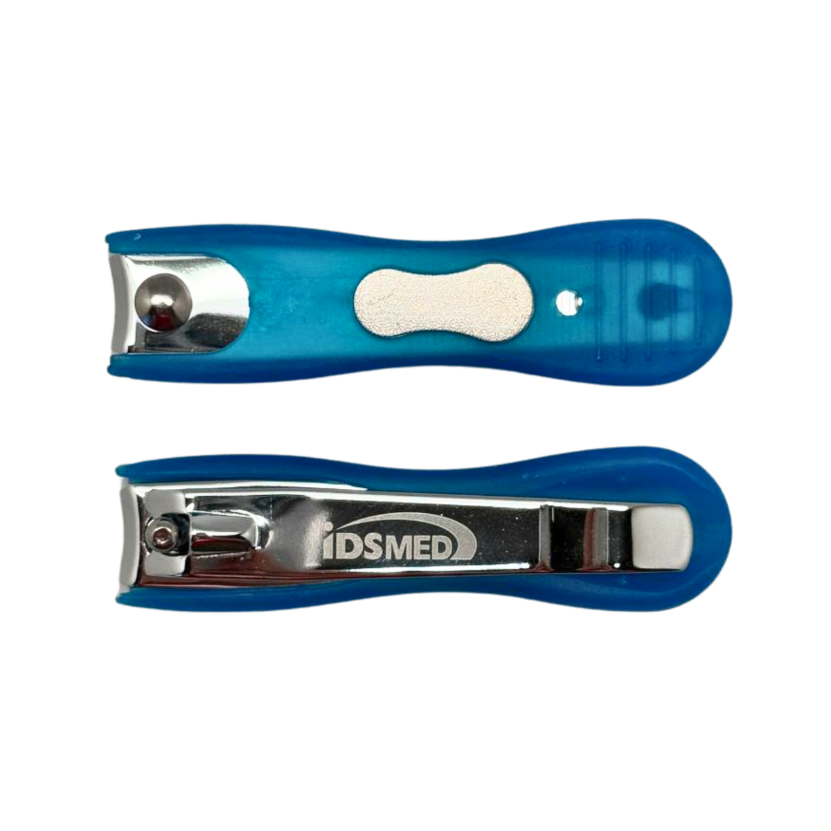 Customised Nail Clipper (Preorder)