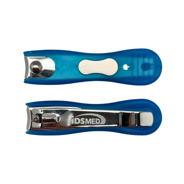 Customised Nail Clipper (Preorder)
