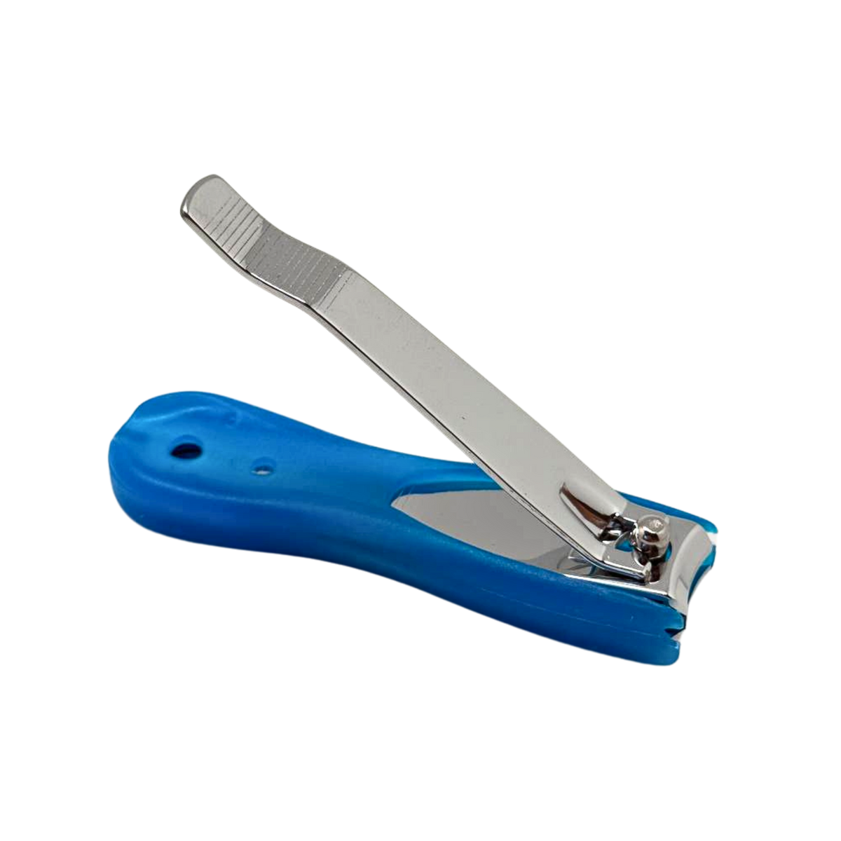 Customised Nail Clipper (Preorder)