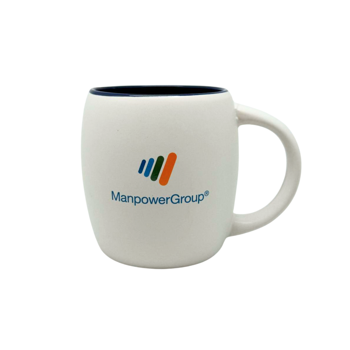 Customised 330ml Mug (Preorder)