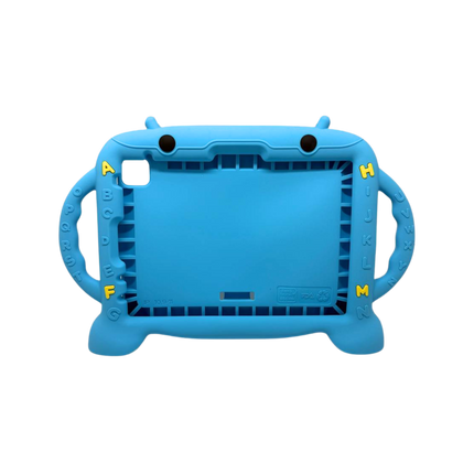 Customised IPad 2022 10th Gen Protective Cover (Preorder)
