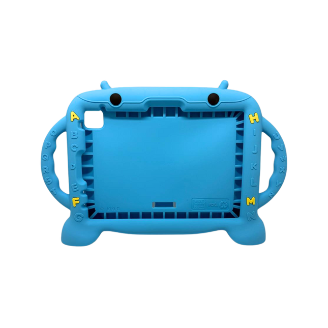 Customised IPad 2022 10th Gen Protective Cover (Preorder)