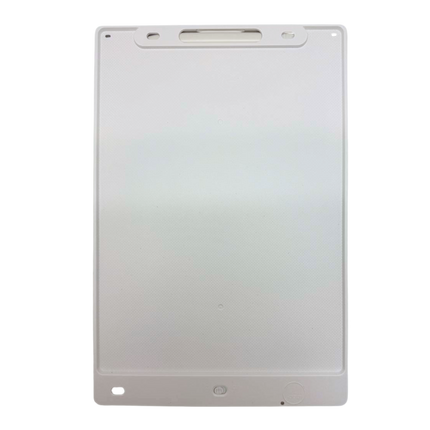 Customised 12 inch LCD Sketch Tablet (Preorder)