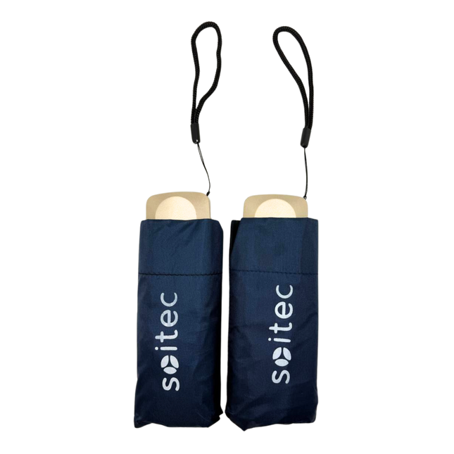 Customised Umbrella (Preorder)