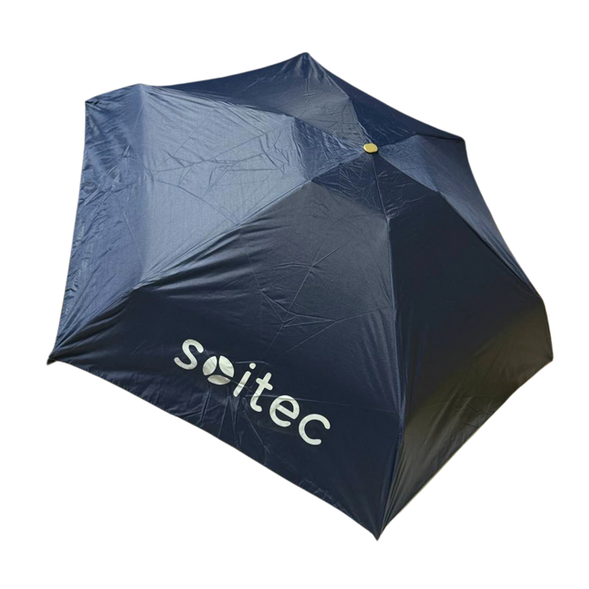 Customised Umbrella (Preorder)