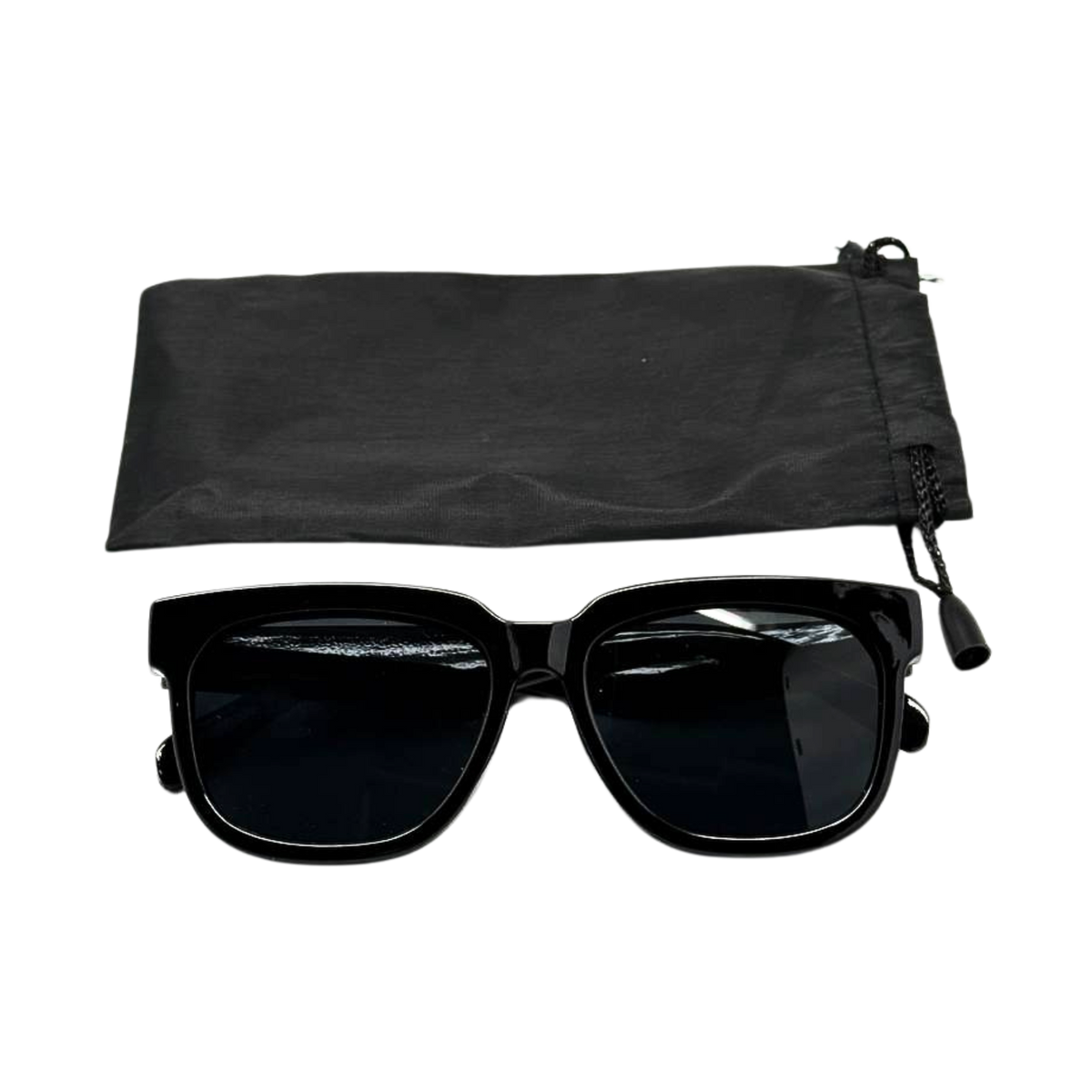Customised Sunglasses (Preorder)