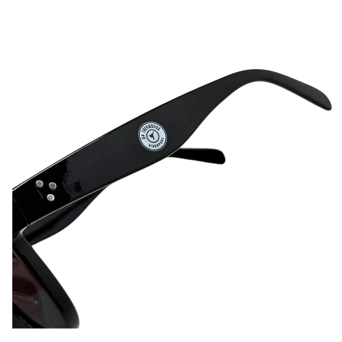Customised Sunglasses (Preorder)