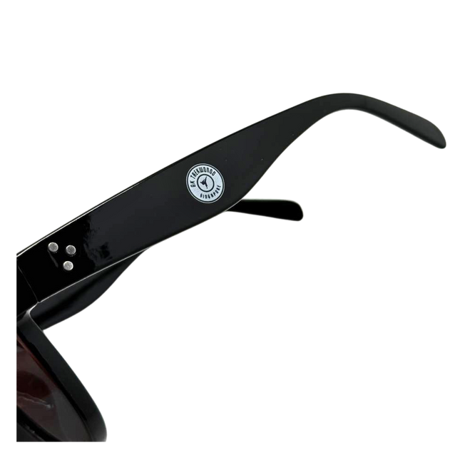 Customised Sunglasses (Preorder)
