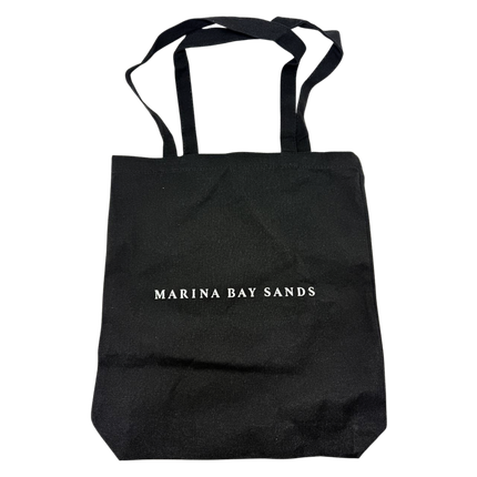 Customised 42 x 38 x 8cm 10oz Cotton Canvas Tote Bag (Preorder)