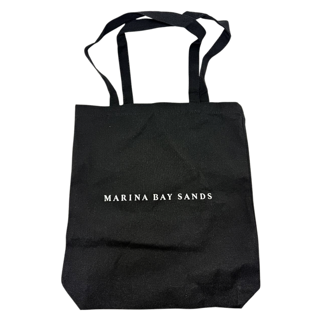 Customised 42 x 38 x 8cm 10oz Cotton Canvas Tote Bag (Preorder)