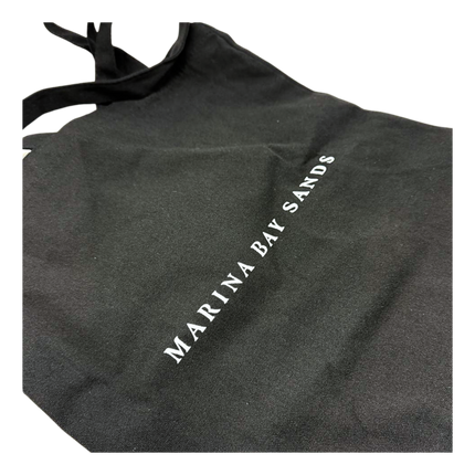 Customised 42 x 38 x 8cm 10oz Cotton Canvas Tote Bag (Preorder)