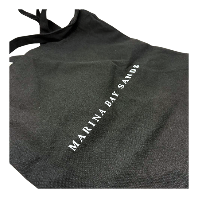 Customised 42 x 38 x 8cm 10oz Cotton Canvas Tote Bag (Preorder)