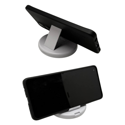 Customised Multi-purpose Cable Travel Set (Preorder)
