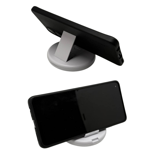 Customised Multi-purpose Cable Travel Set (Preorder)
