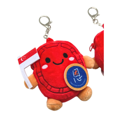 Collection image for: Made-To-Order Customised Products