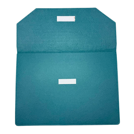 Customised 40 x 28cm Felt Laptop Sleeve (Preorder)