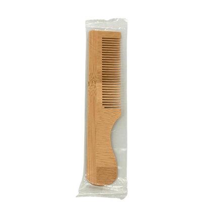 Customised 14cm Comb (Preorder)