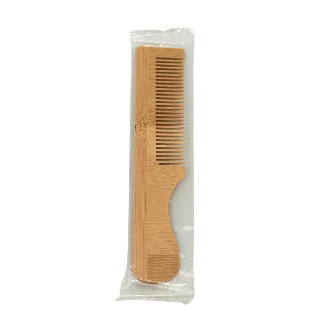 Customised 14cm Comb (Preorder)
