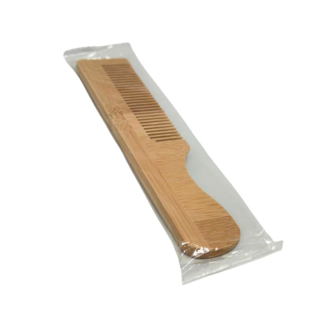Customised 14cm Comb (Preorder)