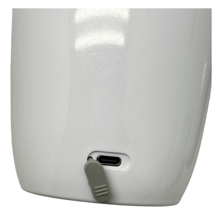Customised Automatic Self-Stirring Cup (Preorder)