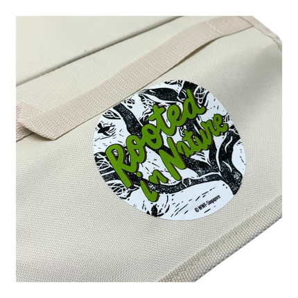 Customised RPET Foldable Picnic Mat (Preorder)