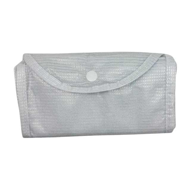 Customised RPET Foldable Tote Bag (Preorder)