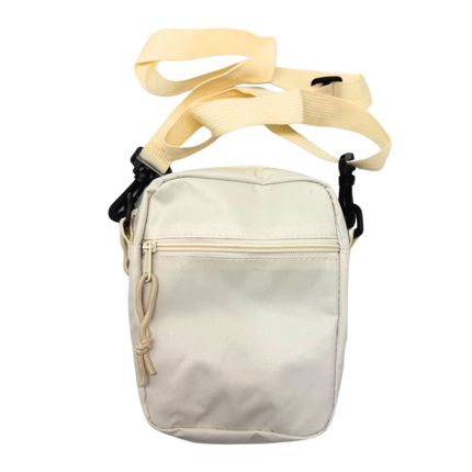 Customised Small Trendy Shoulder Bag (Preorder)