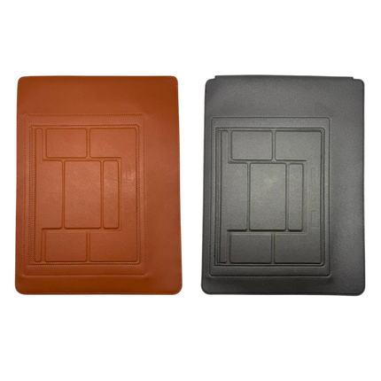 Customised 15" PU Laptop Sleeve Case (Preorder)