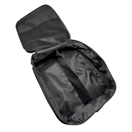Customised Double Layer Shoe Bag (Preorder)
