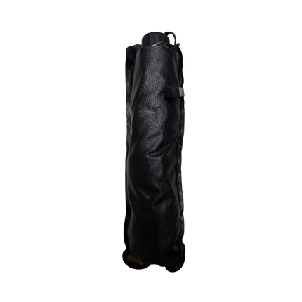 Customised Foldable Car Shade Umbrella (Preorder)